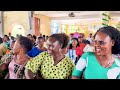 Mt Kizito Makuburi Nyota Ya Mashariki Live Performance