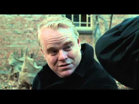 Doubt  - There's nothing wrong with love