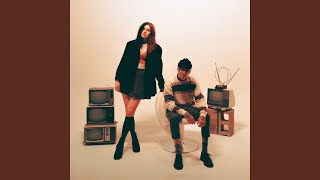 Oscar Nominated Music Video