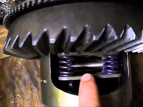 Yukon gear duragrip review and info..mp4