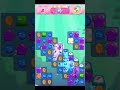 Candy Crush Saga Level 145