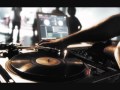 Top 40 Club Hip Hop House Electro Mix 2010/2011 ...