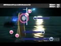 [偽]DJMAX Technika 2 Eternal Memory(Extended ...