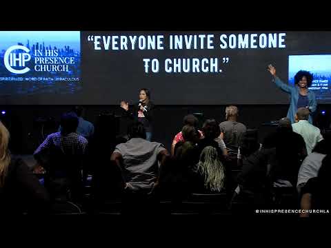 download lagu mp3 mp4 The Rock Anaheim Live Stream, download lagu The Rock Anaheim Live Stream gratis, unduh video klip The Rock Anaheim Live Stream