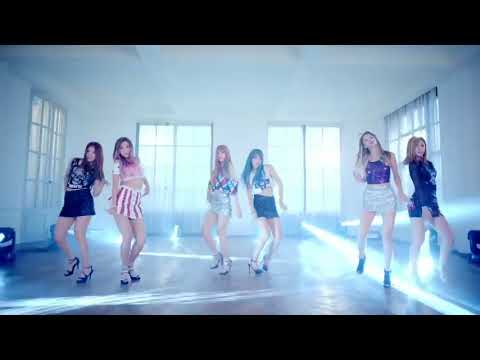 Maxx Vs  All Stars   Get A Way Martik C Eurodance Rmx