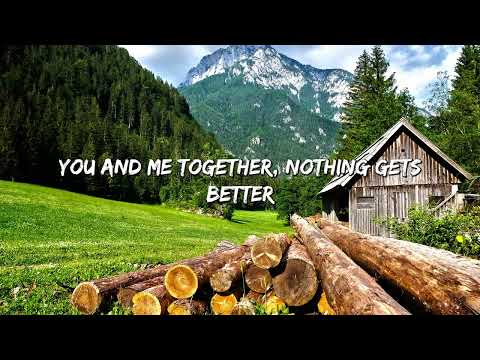 A Thousand Years - Christina Perri (Lyrics) || Adele, Keane (Mix Lyrics)