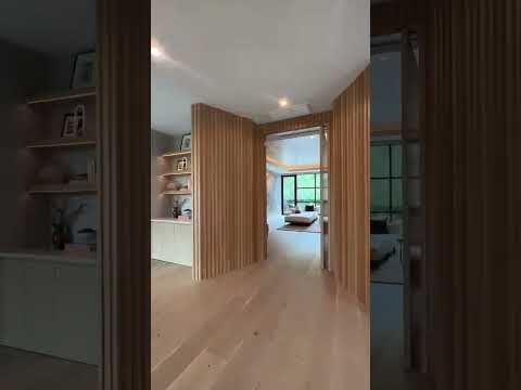 Just Listed at $28,888,000 by Santiago Arana 🤩 - The Agency