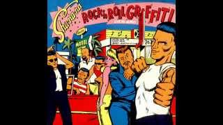 Sha Na Na - Live In Japan (1975), FULL