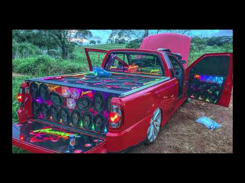 Turma da Bregadeira - Natan Estourado ( MC MENOR K )