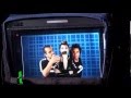 JotDog - Las Pequeñas Cosas (Making Of) 