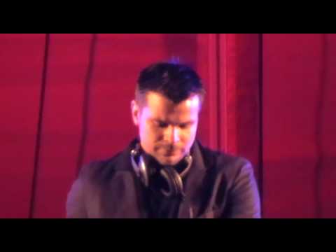ATB live @ Nature One 2010