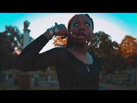 Noni Blanco - Set You Up