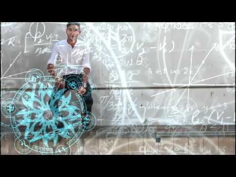 Nokta - Sen ( Official Video )