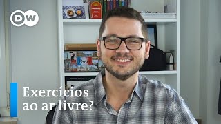 Miniatura do vídeo