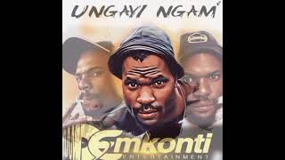 Download lagu Maseven Baby Girl mp3