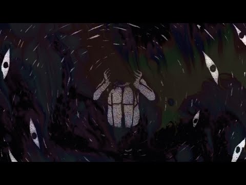 Affection - Full Combo/Perfect | FNF: Vs OMORI - Blackspace Bossrush