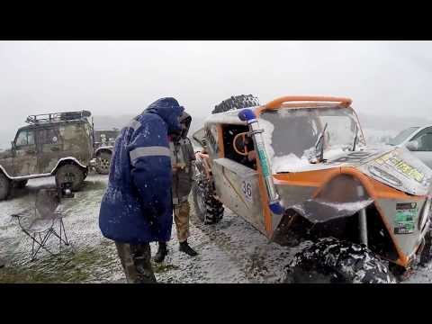 Смотреть видео Смотреть видео