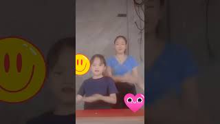 Download lagu cousin's mp3