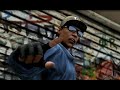 No More S Eazy E Rockstar Editor
