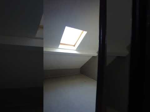 Vidéo