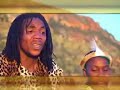 Umgqumeni Ubungekho