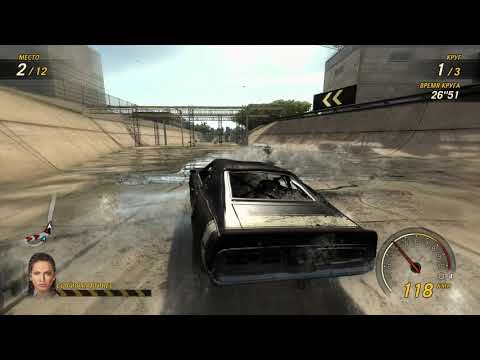FlatOut  Ultimate Carnage 2020 05 10   20 25 32 02