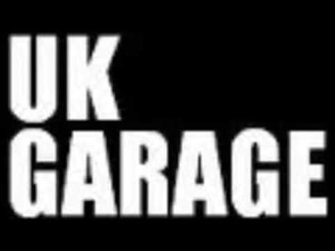 Another Level vs Ripgroove-Be Alone No More