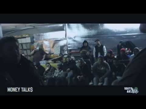 Dizease vs Third High