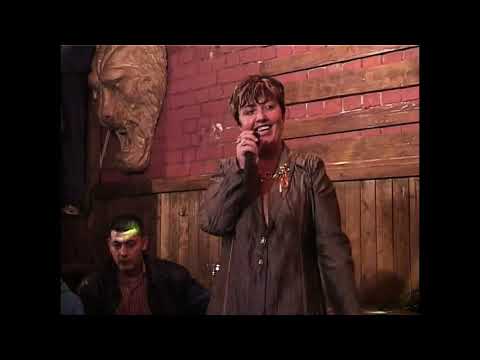 Corina Bocsa - Hai smechere, demareaza