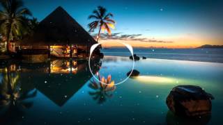 Carbon Airways   Black Sun Kill Paris Remix [Bass Boosted]