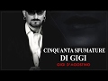 Gigi D Agostino Gam Gam