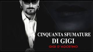 Download lagu Gigi D'Agostino - Gam Gam mp3 Download lagu Gigi D'Agostino - Gam Gam mp3