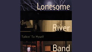 Talkin&#39; To Myself