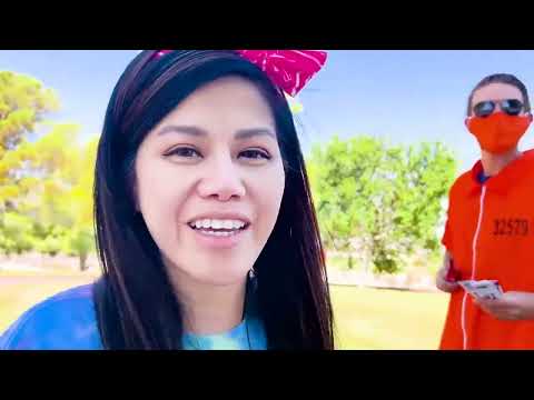 Vy Qwaint! I can never see my husband again unless