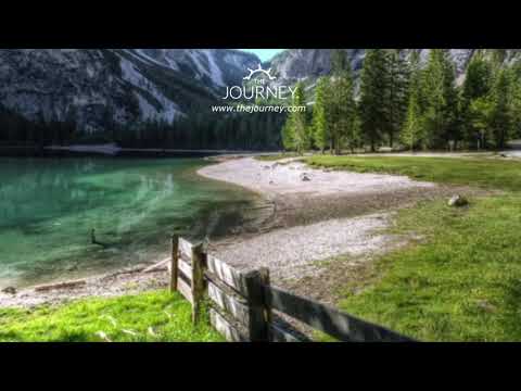 Daily Healing Meditation #9