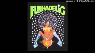 Funkadelic   Baby Like Fonkin' It Up