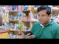 Salt Mango Tree Hareesh Kanaran Comedy Scene Mazhavil Manorama