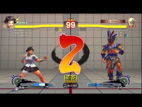 FAX-MAKOTOAE (Makoto) vs azipon-blue (El Fuerte).M2TS