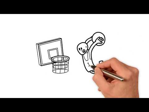 CLUB BALONCESTO ARGANDA