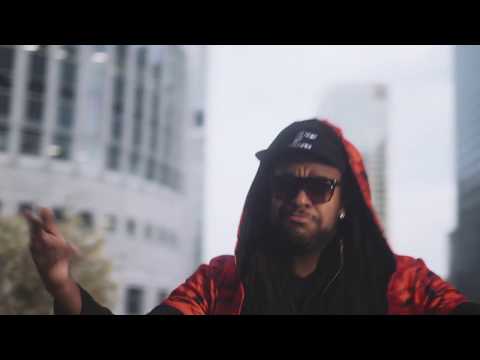 Braveboy - Don Draper