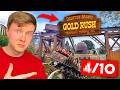 My HONEST Thoughts On Gold Rush Drayton Manor
