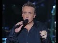 Michel Sardou / Verdun  (Live Olympia 1995)