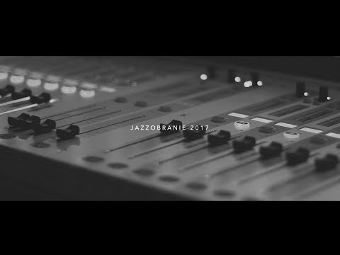 JAZZOBRANIE OLESNO // 2017 //