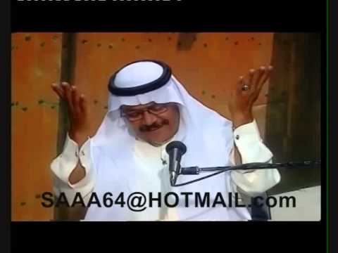 سلمولي صالح الحريبي