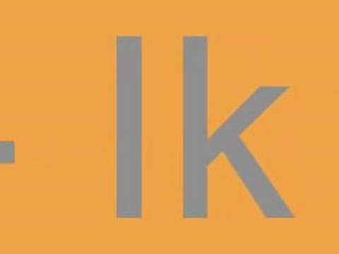 Nino ft D-love - ik zou niet weten