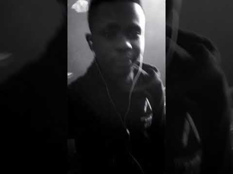 Dripping to my American love by @rema