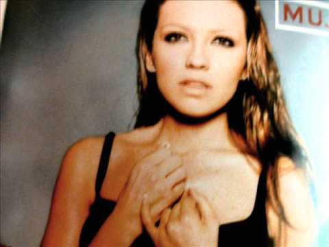 Es tu amor - Thalía
