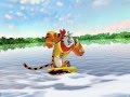 Frosted Flakes Wakeboard