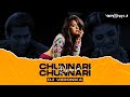 Chunnari Chunnari Remix DJ Veronika Biwi No 1 Salman Khan Sushmita Sen Anu Malik