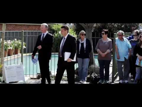 Real Equity Auction Day 53 Clyde Avenue Moorebank